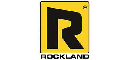 Rockland Logo